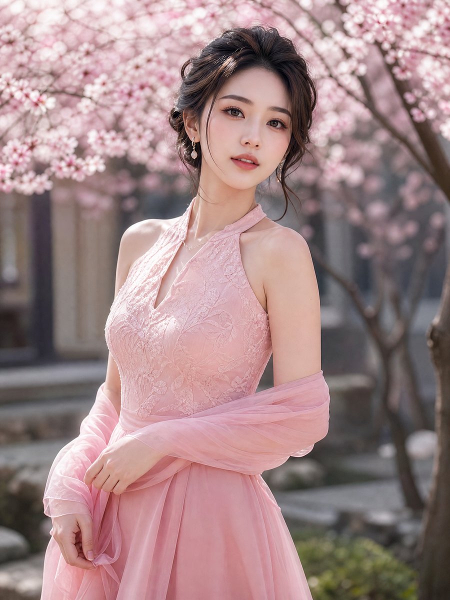 泄密美少女写真视频