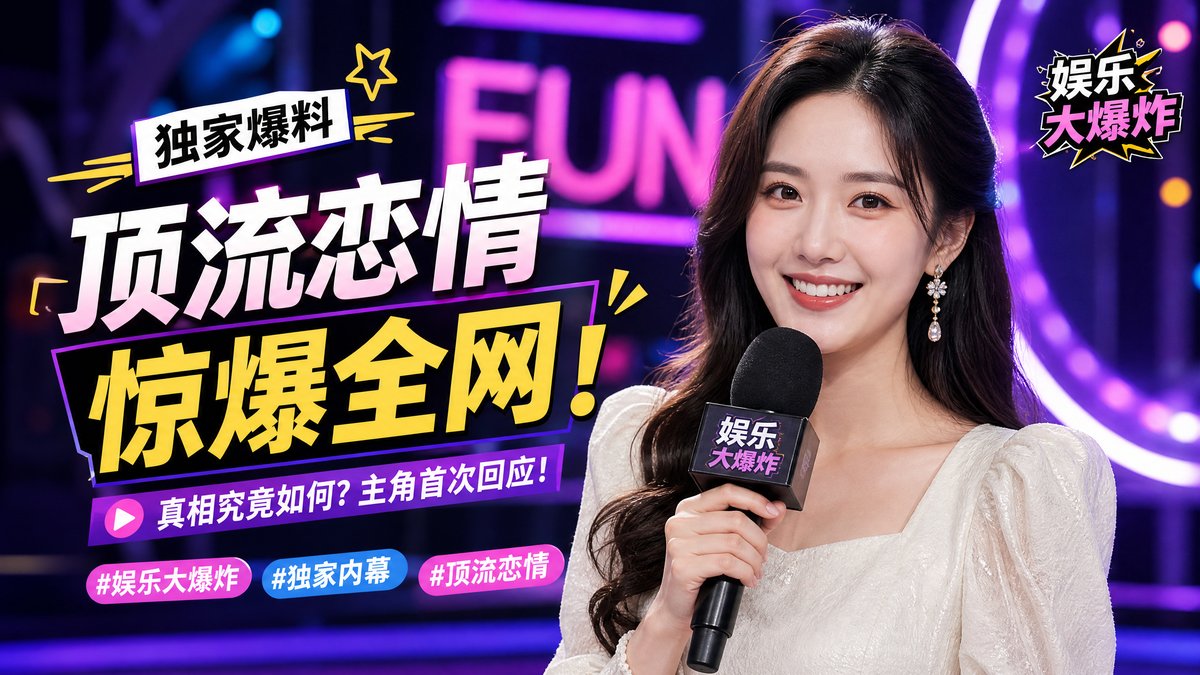 泄密原创影视视频