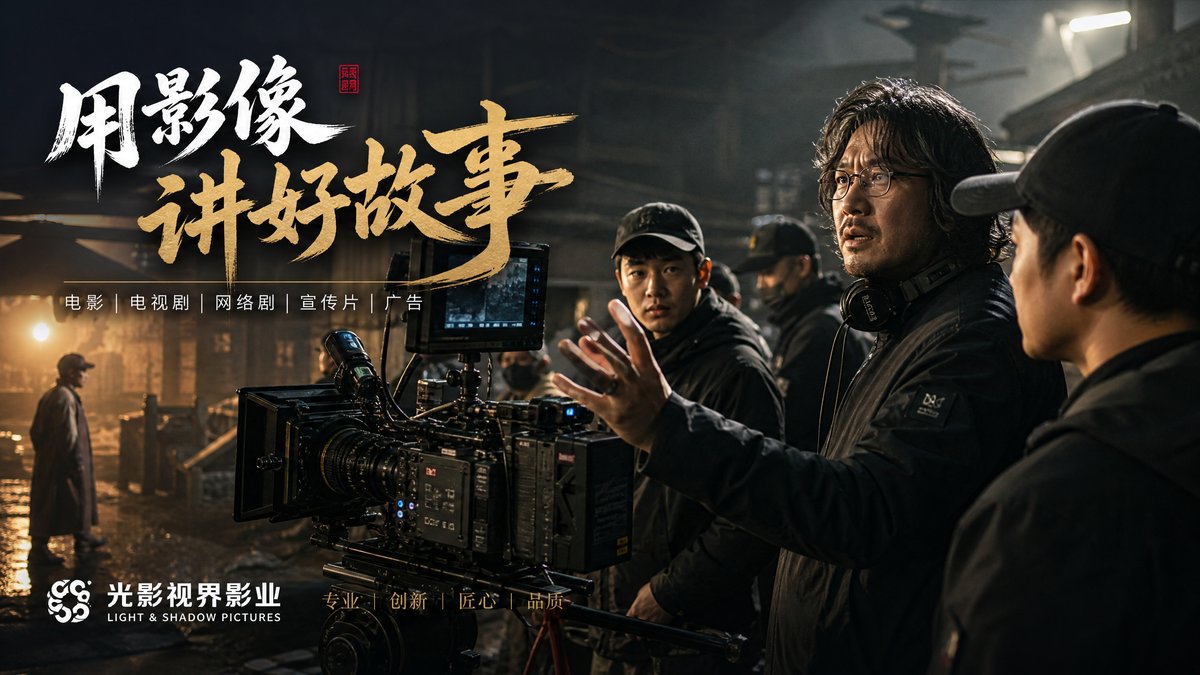 泄密短视频制作教程